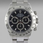  Rolex Daytona Ref. 116520