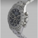  Rolex Daytona Ref. 116520