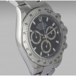  Rolex Daytona Ref. 116520