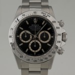  Rolex Daytona Ref. 16520