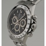  Rolex Daytona Ref. 16520