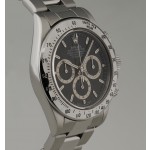  Rolex Daytona Ref. 16520