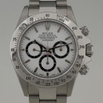  Rolex Daytona Ref. 16520 SEL