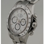  Rolex Daytona Ref. 16520 SEL