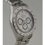  Rolex Daytona Ref. 16520 SEL