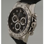  Rolex Daytona Ref. 116519