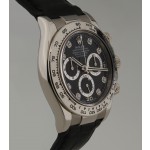  Rolex Daytona Ref. 116519