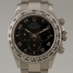  Rolex Daytona Ref. 116509