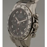  Rolex Daytona Ref. 116509