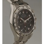  Rolex Daytona Ref. 116509