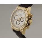  Rolex Daytona Ref. 16518