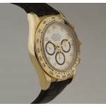  Rolex Daytona Ref. 16518