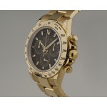  Rolex Daytona Ref. 116528