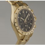  Rolex Daytona Ref. 116528