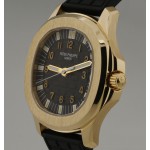  Patek Philippe Aquanaut Ref. 5065J