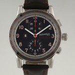  Eberhard Tazio Nuvolari Grand Prix Ref. 31056