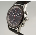  Eberhard Tazio Nuvolari Grand Prix Ref. 31056