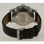  Eberhard Tazio Nuvolari Grand Prix Ref. 31056