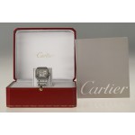  Cartier Santos Ref. 2319