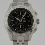  Tudor Chrononautic Ref. 79380P