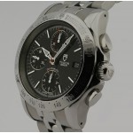  Tudor Chrononautic Ref. 79380P