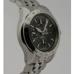  Tudor Chrononautic Ref. 79380P