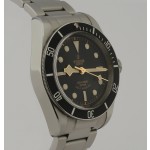  Tudor Black Bay Heritage Ref. 79220N