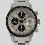  Tudor Chrono Ref. 94200 Big Block