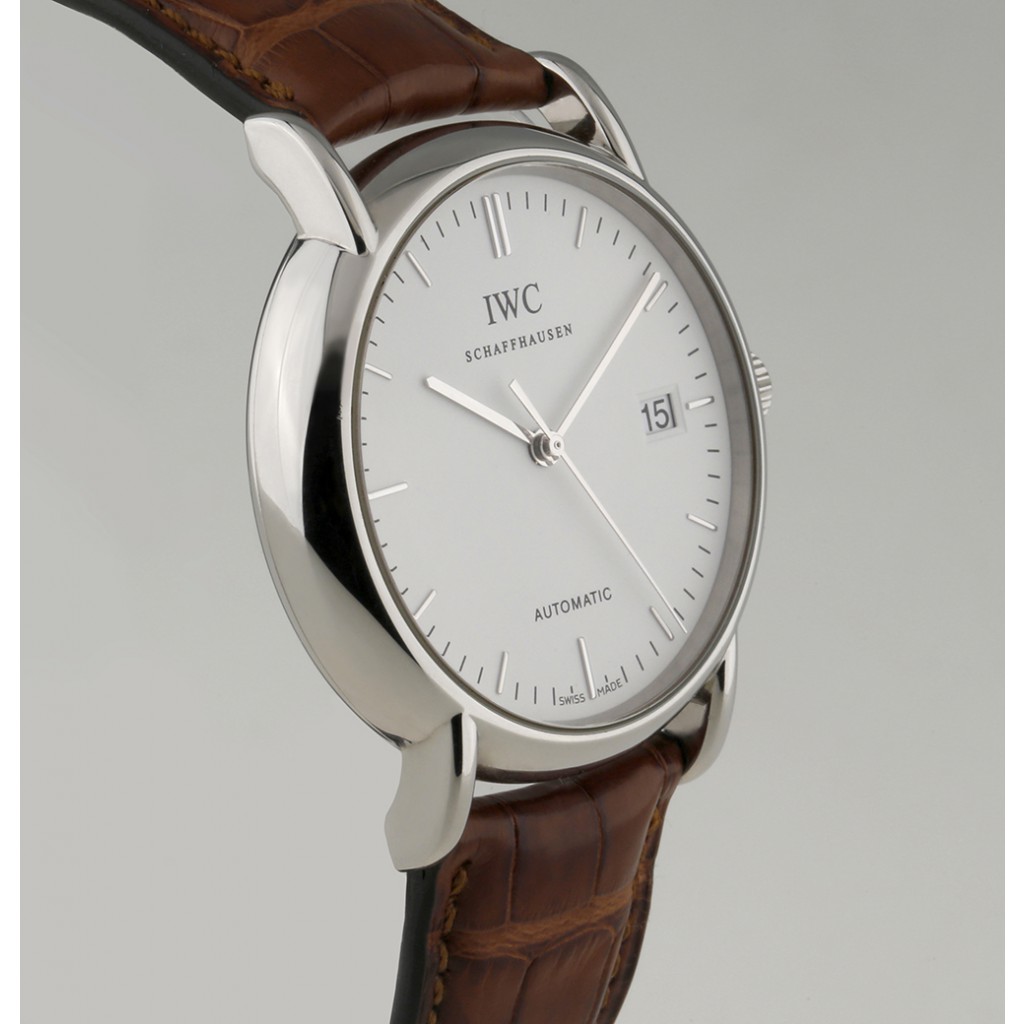 Iwc 3533 discount