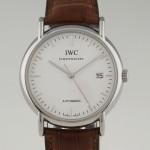  IWC Portofino Ref. 3533