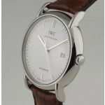  IWC Portofino Ref. 3533