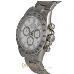  Rolex Daytona Ref. 116520