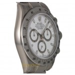  Rolex Daytona Ref. 116520