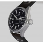  IWC Big Pilot Grosse Fliegeruhr Ref. 5002