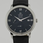  Omega De Ville Ref. 42413402103001