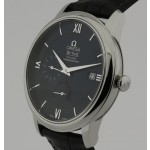  Omega De Ville Ref. 42413402103001