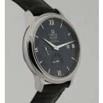  Omega De Ville Ref. 42413402103001