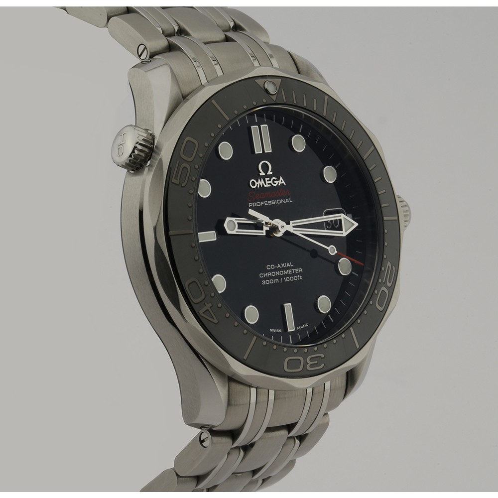 Omega 21230412001003 discount