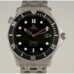  Omega Seamaster James Bond 007 Ref. 21230412001001