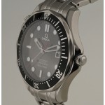  Omega Seamaster James Bond 007 Ref. 21230412001001