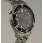  Omega Seamaster James Bond 007 Ref. 21230412001001