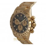  Rolex Daytona Ref. 116528