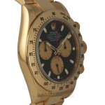  Rolex Daytona Ref. 116528