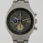  Omega Speedmaster Mark III Ref. 176.002