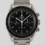  Omega Speedmaster Ref. 3570