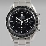  Omega Speedmaster Ref. 3570