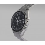  Omega Speedmaster Ref. 3570