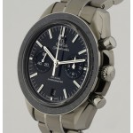  Omega Speedmaster Co-Axial Ref. 31190445103001