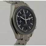  Omega Speedmaster Co-Axial Ref. 31190445103001