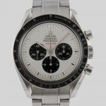  Omega Speedmaster Apollo 11 Ref. 3569